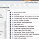 Imagen para el artículo titulado Las mejores funciones ocultas del reproductor de vídeo VLC
